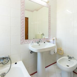 Habitación Individual
